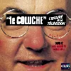 cd coluche - mes adieux au music - hall 'le coluche' censuré a la télévision (1997)