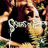 cd cyndi lauper - sisters of avalon (1997)