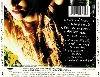 cd cyndi lauper - sisters of avalon (1997)