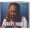 cd daddy mory - anthologie (2008)