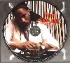 cd daddy mory - reality (2007)