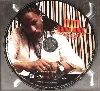 cd daddy mory - reality (2007)
