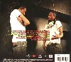 cd daddy mory - reality (2007)