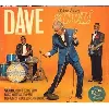 cd dave (13) - blue - eyed soul! (2011)