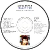cd david bowie - diamond dogs (1999)
