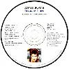 cd david bowie - diamond dogs (1999)