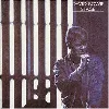cd david bowie - stage