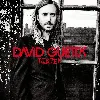 cd david guetta - listen (2014)