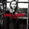 cd david guetta - listen (2014)