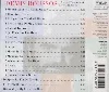 cd demis roussos - 25 ans d'amour & des chansons (1993)