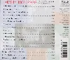 cd demis roussos - 25 ans d'amour & des chansons (1993)