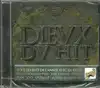 cd dieux du hit - les hits des rugbymen du stade français (2004)