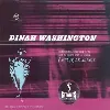 cd dinah washington - dinah washington (1990)