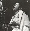 cd dinah washington - dinah washington (1990)