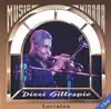 cd dizzi gillespie - lorraine (1993)