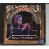 cd dizzy gillespie - lorraine (1993)