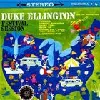 cd duke ellington and his orchestra - festival session