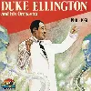 cd duke ellington - duke ellington and his orchestra 1941 - 1951 (1990)