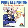 cd duke ellington - the jimmy blanton era 1939 - 1941 (1990)