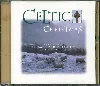 cd eden's bridge - celtic christmas (1998)