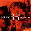 cd edith piaf - 35è anniversaire (1998)