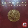 cd edith piaf - edith piaf - 30e anniversaire (1993)