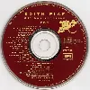 cd edith piaf - edith piaf - 30e anniversaire (1993)