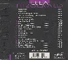 cd ella fitzgerald - ella fitzgerald (2000)