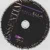 cd ella fitzgerald - ella fitzgerald (2000)