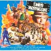 cd ennio morricone - les plus belles musiques
