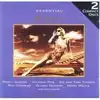 cd essential soul volume 1 (1995)