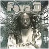 cd faya d - dingostyle (2006)