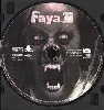 cd faya d - dingostyle (2006)