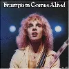 cd frampton comes alive