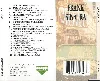 cd frank sinatra - classic hits (1992)
