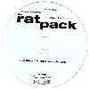 cd frank sinatra - the rat pack (1999)