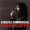 cd frank zappa - strictly commercial (the best of frank zappa) (1991)