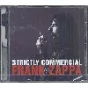 cd frank zappa - strictly commercial (the best of frank zappa) (1995)