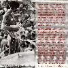 cd frank zappa - strictly commercial (the best of frank zappa) (1995)