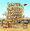 cd frank zappa - the best band you never heard in your life