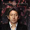 cd gainsbourg - je suis venu te dire que je m'en vais - vol. 6 : 1972 - 1973 - 1975 (1989)