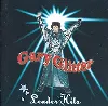 cd gary glitter - leader hits (1996)