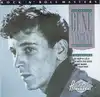cd gene vincent and his blue caps - the best of gene vincent and his blue caps (1988)