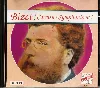 cd georges bizet - carmen, suites d'orchestre