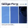 cd georgie fame - the best of georgie fame 1967 - 1971 (1996)