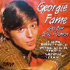 cd georgie fame & the blue flames - georgie fame & the blue flames (1994)