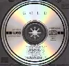 cd gold (3) - gold (1988)