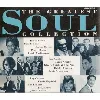 cd greatest soul collection (the)