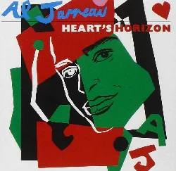 cd heart s horizon