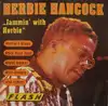 cd herbie hancock -  (1991)